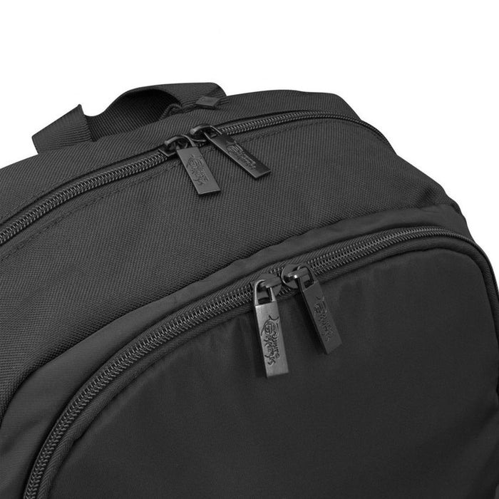 Laptop Bag WHITE SHARK GBP-006 SCOUT-BS Backpack