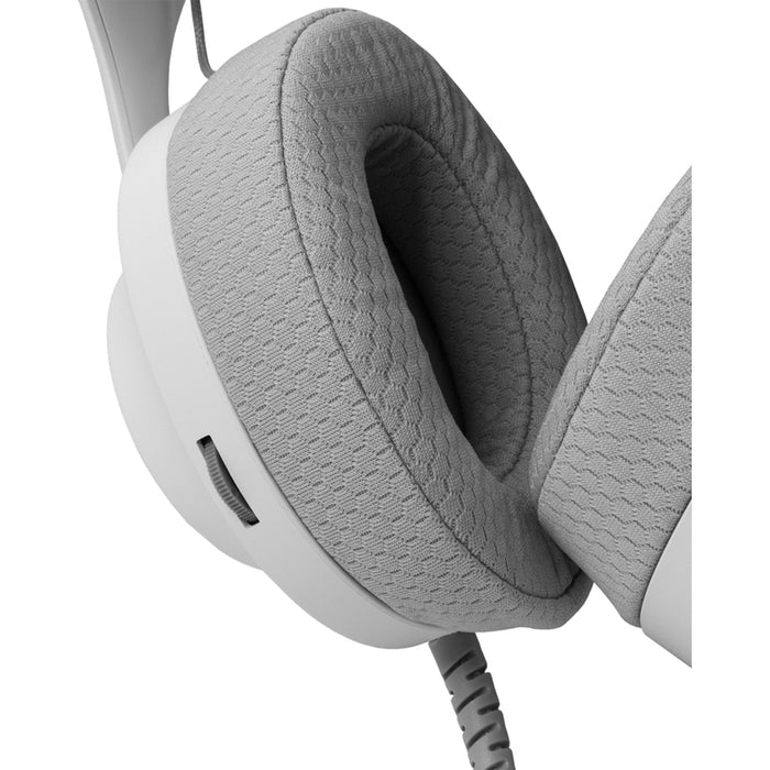 Headphones WHITE SHARK GH-2440 PARROT