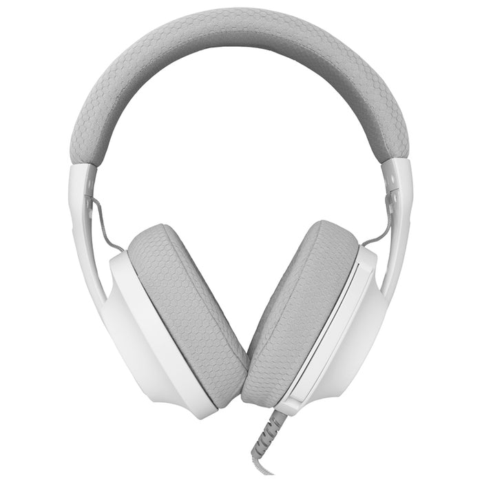Headphones WHITE SHARK GH-2440 PARROT