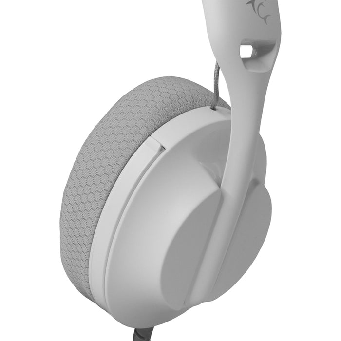 Headphones WHITE SHARK GH-2440 PARROT