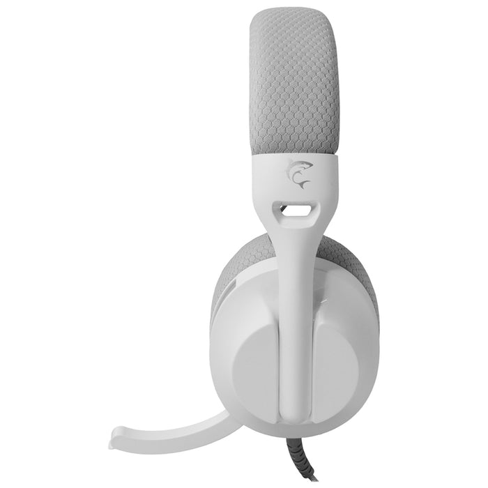 Headphones WHITE SHARK GH-2440 PARROT