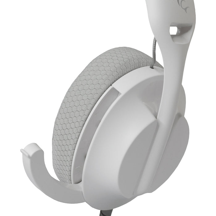 Headphones WHITE SHARK GH-2440 PARROT