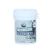 WHITE WINE YEAST - Допълнително оборудване<<<Винарство<<<Градина<<<Praktiker