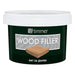 WHITE WOOD 350 G TIMMER KIT - Китове<<<Лакове и импрегнанти за дърво<<<Бои и лакове<<<Praktiker&&&Китове<<<Поддръжка на
