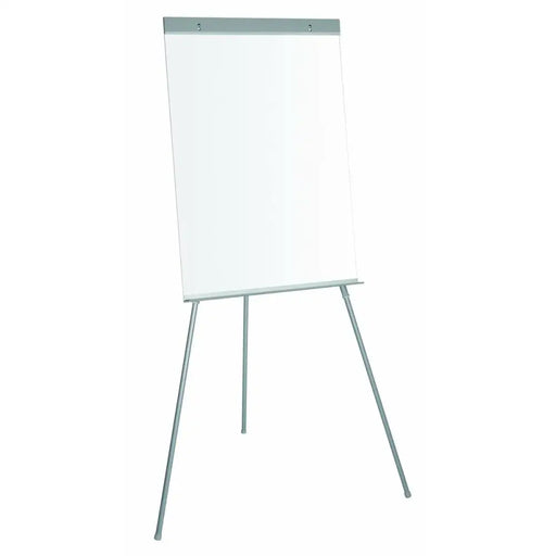 Whiteboard Faibo Tripod Easel 70 x 102 cm - Електроника Периферни и резервни части<<<Компютри|