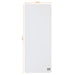 Whiteboard Nobo 14 x 36 cm - Електроника Периферни и резервни части<<<Компютри| Електроника<<<BigBuy&&&Интерактивни
