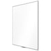 Whiteboard Nobo 180 x 120 cm - Електроника Периферни и резервни части<<<Компютри| Електроника<<<BigBuy&&&Интерактивни