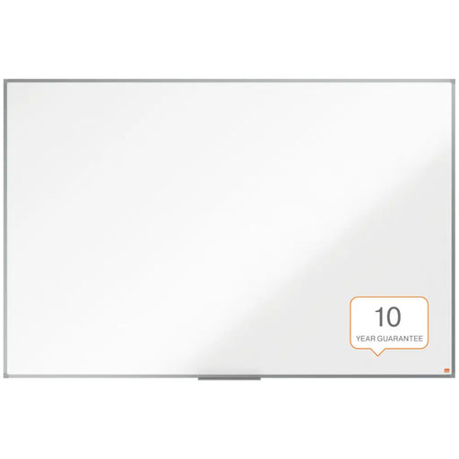 Whiteboard Nobo 180 x 120 cm - Електроника Периферни и резервни части<<<Компютри| Електроника<<<BigBuy&&&Интерактивни