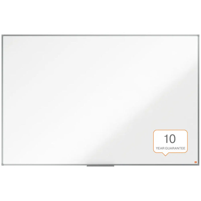 Whiteboard Nobo 180 x 120 cm - Електроника Периферни и резервни части<<<Компютри| Електроника<<<BigBuy&&&Интерактивни