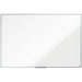 Whiteboard Nobo 180 x 120 cm - Електроника Периферни и резервни части<<<Компютри| Електроника<<<BigBuy&&&Интерактивни