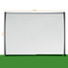 Whiteboard Nobo 58,5 x 43 cm - Електроника Периферни и резервни части<<<Компютри| Електроника<<<BigBuy&&&Интерактивни