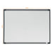 Whiteboard Nobo 58,5 x 43 cm - Електроника Периферни и резервни части<<<Компютри| Електроника<<<BigBuy&&&Интерактивни