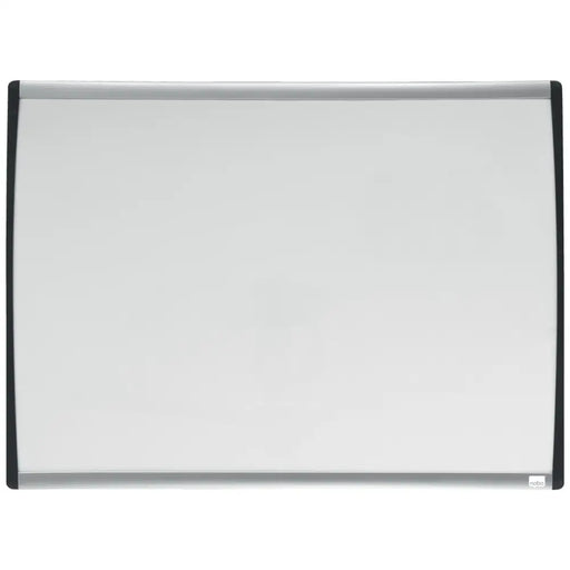 Whiteboard Nobo 58,5 x 43 cm - Електроника Периферни и резервни части<<<Компютри| Електроника<<<BigBuy&&&Интерактивни