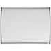 Whiteboard Nobo 58,5 x 43 cm - Електроника Периферни и резервни части<<<Компютри| Електроника<<<BigBuy&&&Интерактивни