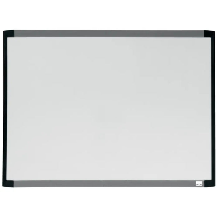 Whiteboard Nobo 58,5 x 43 cm - Електроника Периферни и резервни части<<<Компютри| Електроника<<<BigBuy&&&Интерактивни
