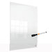 Whiteboard Nobo 60 x 45 cm - Електроника Периферни и резервни части<<<Компютри| Електроника<<<BigBuy&&&Интерактивни