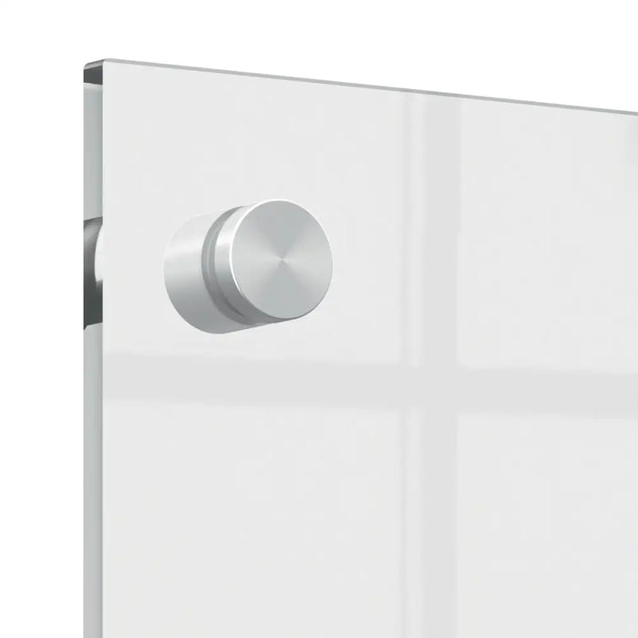 Whiteboard Nobo 60 x 45 cm - Електроника Периферни и резервни части<<<Компютри| Електроника<<<BigBuy&&&Интерактивни