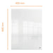 Whiteboard Nobo 60 x 45 cm - Електроника Периферни и резервни части<<<Компютри| Електроника<<<BigBuy&&&Интерактивни
