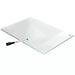 Whiteboard Nobo - Електроника Периферни и резервни части<<<Компютри| Електроника<<<BigBuy&&&Интерактивни