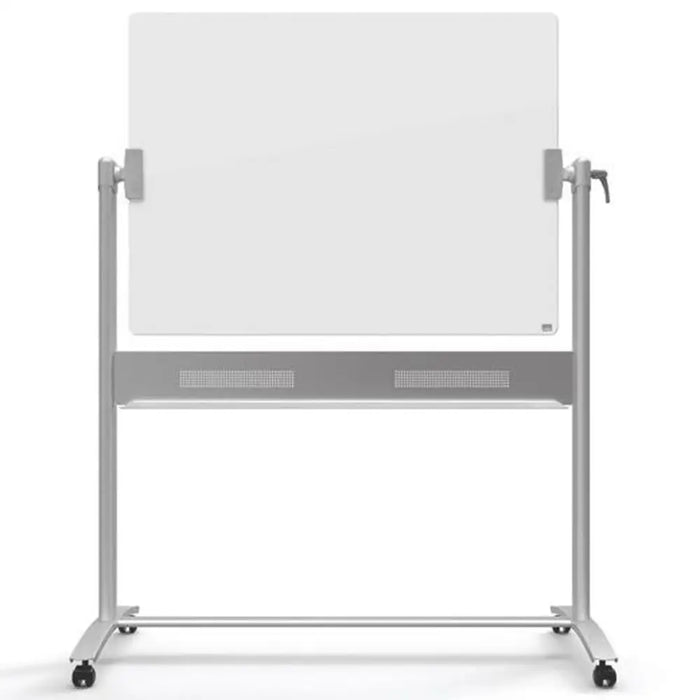 Whiteboard Nobo Impression Pro 120 x 90 cm - Електроника Периферни и резервни части<<<Компютри|
