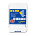 Whiteboard Small 18 x 26 cm - Електроника Периферни и резервни части<<<Компютри| Електроника<<<BigBuy&&&Интерактивни