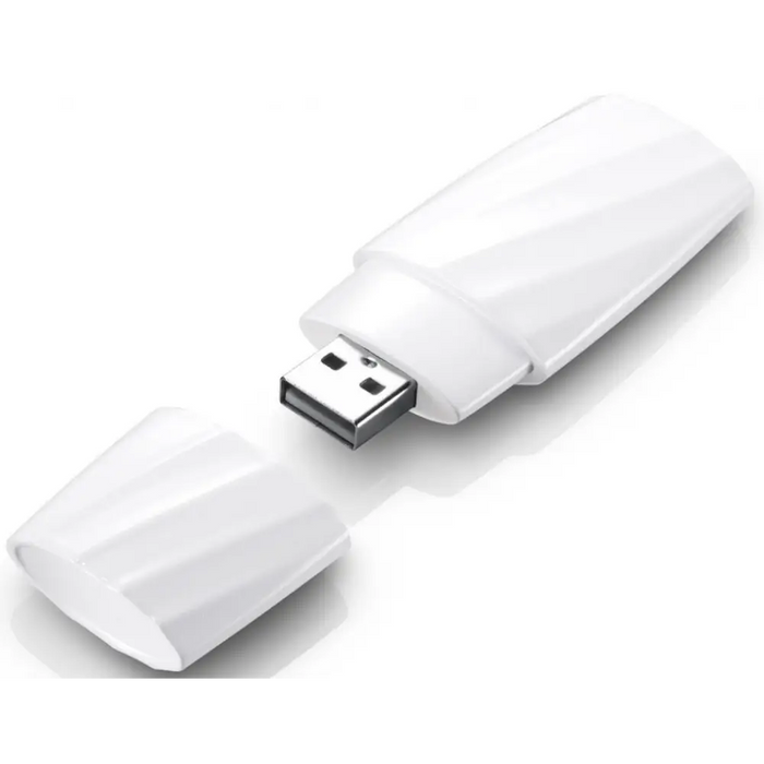 Wi-Fi adapter Midea SK101 - Аксесоари за бяла техника<<<Аксесоари<<<TechMart