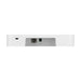 Wi-Fi Amplifier H3C H3C WA6020 - Компютър Мрежи и компоненти<<<Компютри| Електроника<<<BigBuy&&&WIFI мрежи<<<Компютър