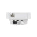 Wi-Fi Amplifier H3C WA6022H - Компютър Мрежи и компоненти<<<Компютри| Електроника<<<BigBuy&&&WIFI мрежи<<<Компютър