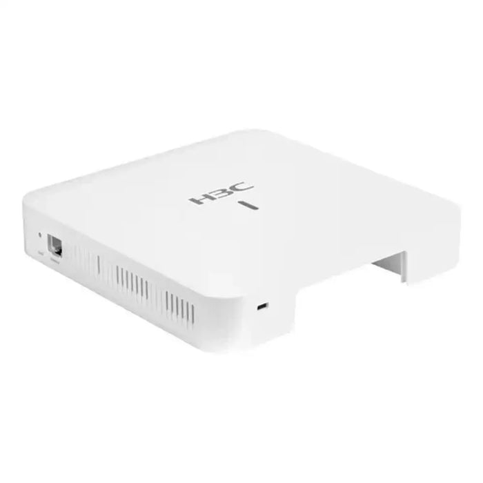 Wi-Fi Amplifier H3C WA6120 - Компютър Мрежи и компоненти<<<Компютри| Електроника<<<BigBuy&&&WIFI мрежи<<<Компютър Мрежи