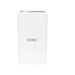 Wi-Fi Amplifier H3C H3C WA6120H - Компютър Мрежи и компоненти<<<Компютри| Електроника<<<BigBuy&&&WIFI мрежи<<<Компютър