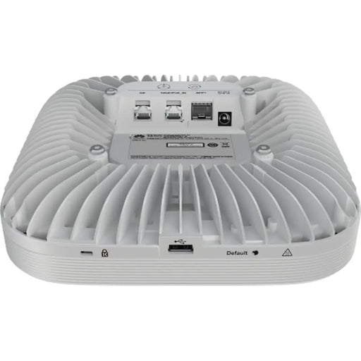 Wi-Fi Amplifier Huawei 02353GSJ-001 - Компютър Мрежи и компоненти<<<Компютри| Електроника<<<BigBuy&&&WIFI