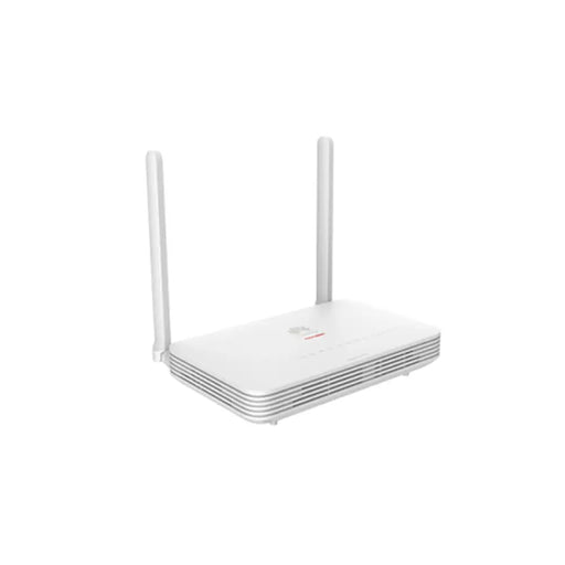 Wi-Fi Amplifier Huawei 50086322 - Компютър Мрежи и компоненти<<<Компютри| Електроника<<<BigBuy&&&Home Plug