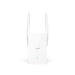 Wi-Fi Amplifier Tenda A33 - WIFI мрежи<<<Компютър Мрежи и компоненти<<<Компютри|
