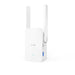 Wi-Fi Amplifier Tenda A33 - WIFI мрежи<<<Компютър Мрежи и компоненти<<<Компютри|
