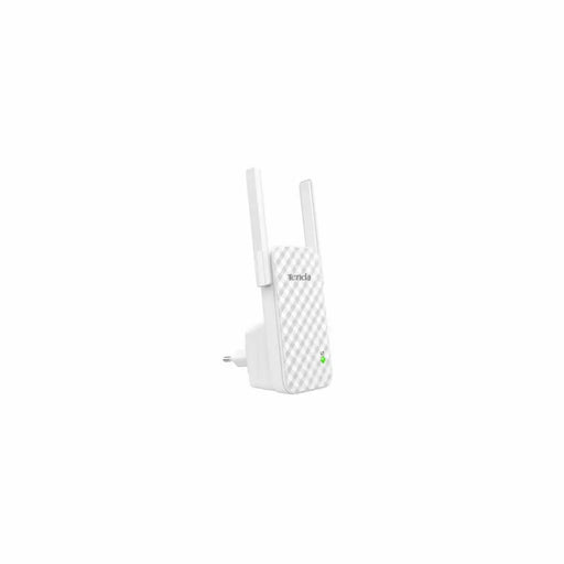 Wi-Fi Amplifier Tenda A9V3.0(EU) - Електроника Звук<<<Компютри| Електроника<<<BigBuy&&&Високи тонколони<<<Електроника