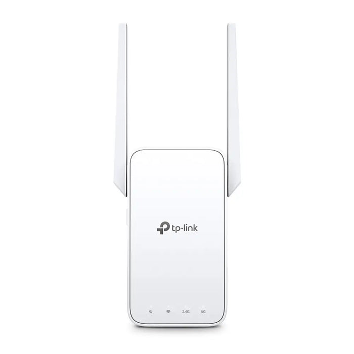 Wi-Fi Amplifier TP-Link RE315 - Компютър Мрежи и компоненти<<<Компютри| Електроника<<<BigBuy&&&WIFI мрежи<<<Компютър