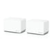 Wi-Fi repeater Mercusys AX1800 - Компютър Мрежи и компоненти<<<Компютри| Електроника<<<BigBuy&&&WIFI мрежи<<<Компютър
