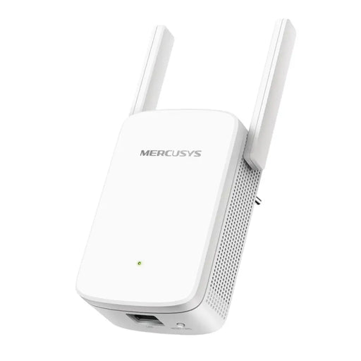 Wi-Fi repeater Mercusys ME30-V1 - Компютър Мрежи и компоненти<<<Компютри| Електроника<<<BigBuy&&&WIFI мрежи<<<Компютър