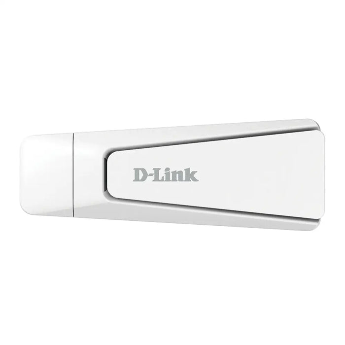 Wi-Fi USB Adapter D-Link AX1800 - Компютър Кабели и адаптери<<<Компютри| Електроника<<<BigBuy&&&Адаптери<<<Компютър