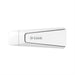 Wi-Fi USB Adapter D-Link AX18U - Компютър Кабели и адаптери<<<Компютри| Електроника<<<BigBuy&&&Адаптери<<<Компютър
