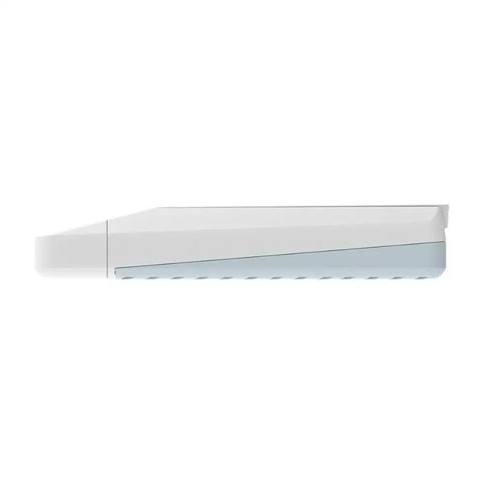 Wi-Fi USB Adapter D-Link AX18U - Компютър Кабели и адаптери<<<Компютри| Електроника<<<BigBuy&&&Адаптери<<<Компютър