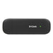 Wi-Fi USB Adapter D-Link DWM-222 - Компютър Мрежи и компоненти<<<Компютри| Електроника<<<BigBuy&&&WIFI мрежи<<<Компютър