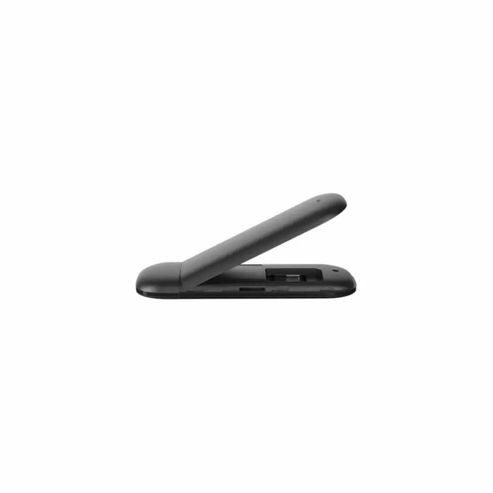 Wi-Fi USB Adapter D-Link DWM-222/R - Компютър Кабели и адаптери<<<Компютри| Електроника<<<BigBuy&&&Адаптери<<<Компютър