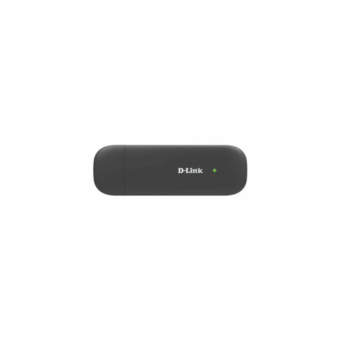 Wi-Fi USB Adapter D-Link DWM-222/R - Компютър Кабели и адаптери<<<Компютри| Електроника<<<BigBuy&&&Адаптери<<<Компютър