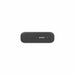 Wi-Fi USB Adapter D-Link DWM-222/R - Компютър Кабели и адаптери<<<Компютри| Електроника<<<BigBuy&&&Адаптери<<<Компютър