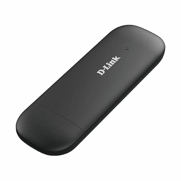 Wi-Fi USB Adapter D-Link DWM-222/R - Компютър Кабели и адаптери<<<Компютри| Електроника<<<BigBuy&&&Адаптери<<<Компютър