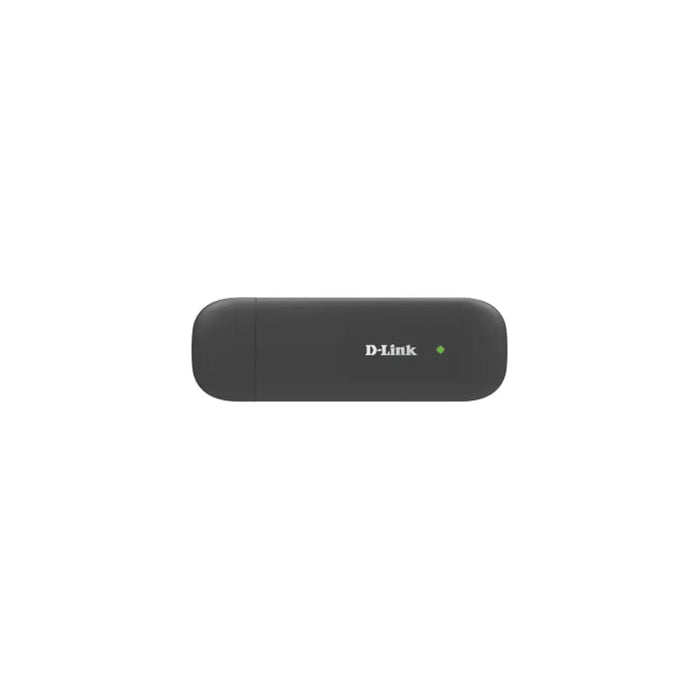Wi-Fi USB Adapter D-Link DWM-222/R - Компютър Кабели и адаптери<<<Компютри| Електроника<<<BigBuy&&&Адаптери<<<Компютър