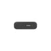 Wi-Fi USB Adapter D-Link DWM-222/R - Компютър Кабели и адаптери<<<Компютри| Електроника<<<BigBuy&&&Адаптери<<<Компютър