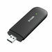 Wi-Fi USB Adapter D-Link DWM-222/R - Компютър Кабели и адаптери<<<Компютри| Електроника<<<BigBuy&&&Адаптери<<<Компютър