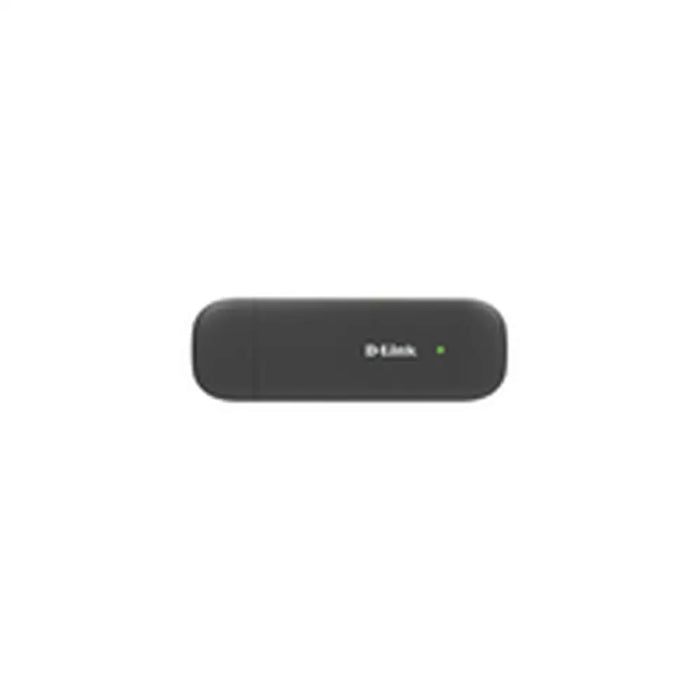 Wi-Fi USB Adapter D-Link DWM-222/R - Компютър Кабели и адаптери<<<Компютри| Електроника<<<BigBuy&&&Адаптери<<<Компютър